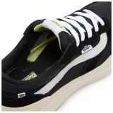 ultrarange-neo-vr3-rozmiar-42-marka-vans