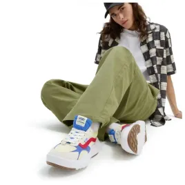 ultrarange-neo-vr-3