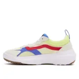 ultrarange-neo-vr-3-marka-vans