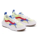ultrarange-neo-vr-3-rozmiar-41