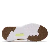 ultrarange-neo-vr-3-kod-producenta-vn000bcebjw1-marka-vans