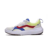 ultrarange-neo-vr-3-kod-producenta-vn000bcebjw1-rozmiar-41