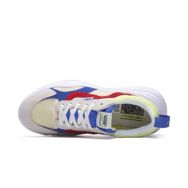 ultrarange-neo-vr-3-marka-vans-kod-producenta-vn000bcebjw1