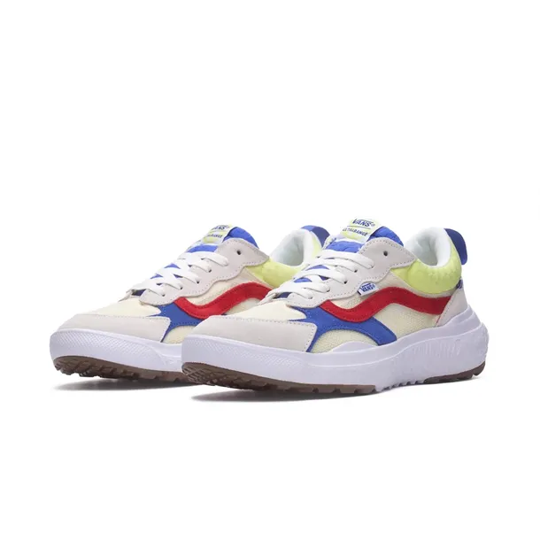 ultrarange-neo-vr-3-marka-vans-rozmiar-41