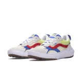 ultrarange-neo-vr-3-marka-vans-rozmiar-41