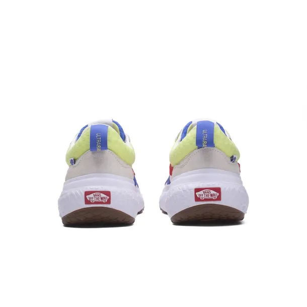 ultrarange-neo-vr-3-rozmiar-41-kod-producenta-vn000bcebjw1