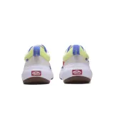 ultrarange-neo-vr-3-rozmiar-41-kod-producenta-vn000bcebjw1