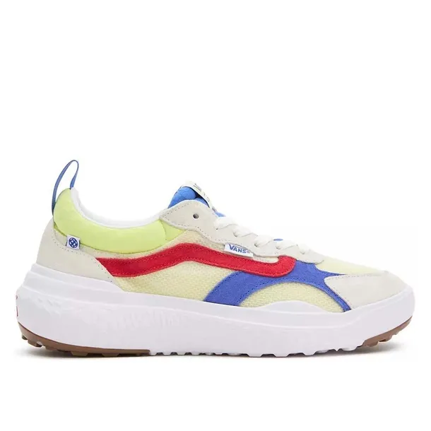 ultrarange-neo-vr-3-kod-producenta-vn000bcebjw1-marka-vans-rozmiar-41