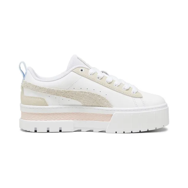 mayze-mix-wns-marka-puma