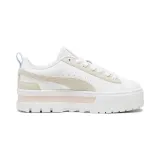 mayze-mix-wns-marka-puma