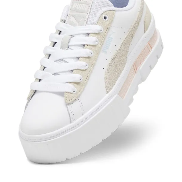 mayze-mix-wns-kod-producenta-38746808-marka-puma