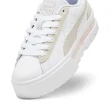 mayze-mix-wns-kod-producenta-38746808-marka-puma