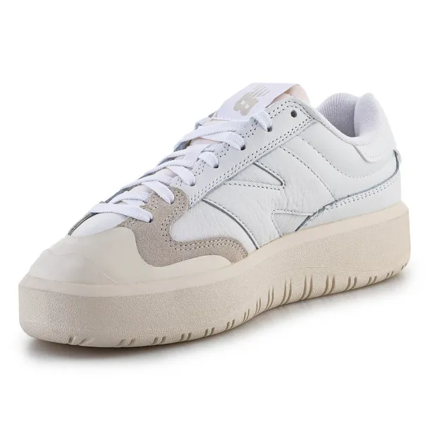ct302ob-marka-new-balance