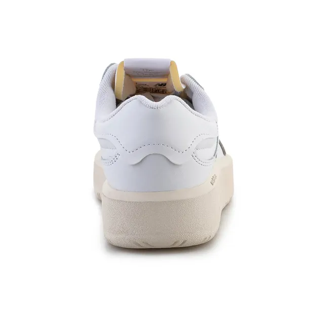 ct302ob-kod-producenta-ct302ob-marka-new-balance