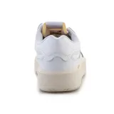 ct302ob-kod-producenta-ct302ob-marka-new-balance