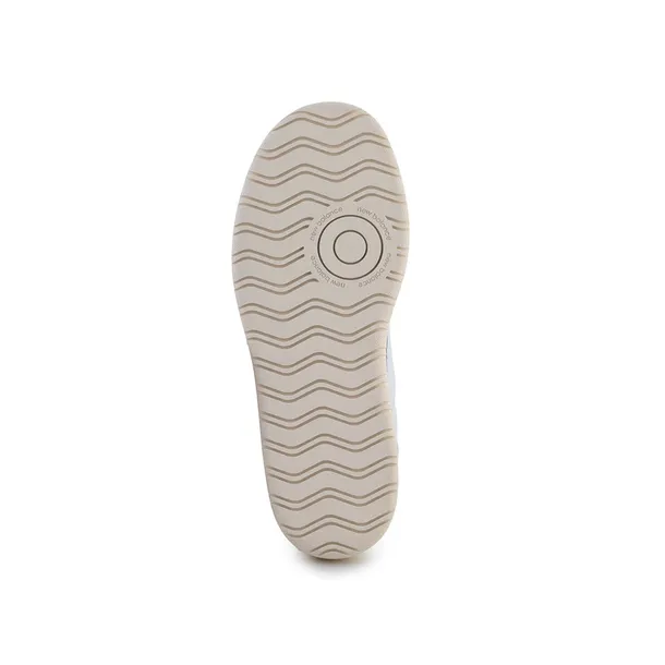 ct302ob-marka-new-balance-kod-producenta-ct302ob