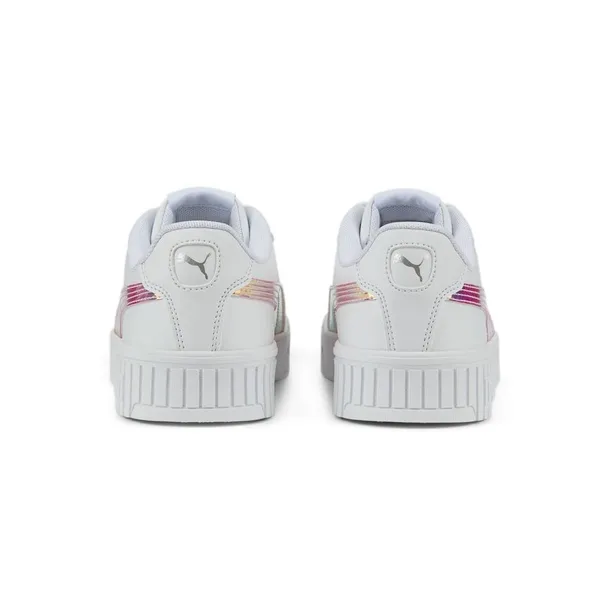 carina-2-0-marka-puma