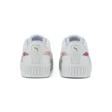 carina-2-0-marka-puma
