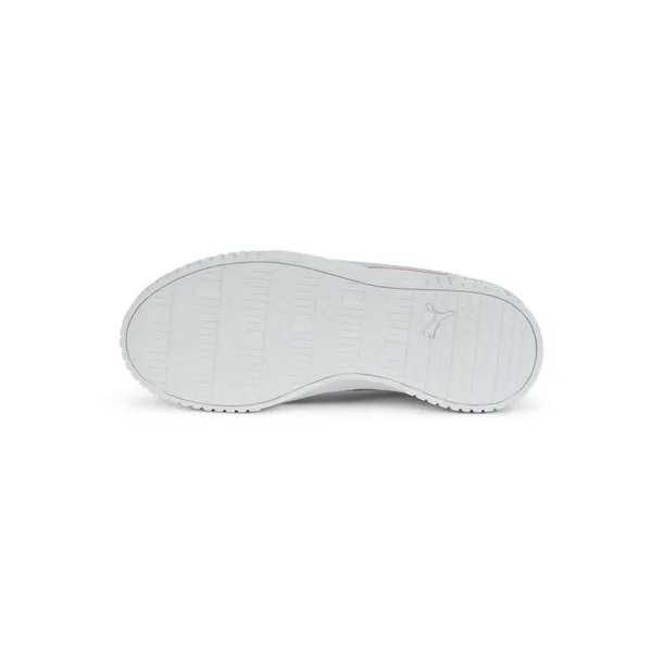 carina-2-0-kod-producenta-38798501-marka-puma