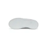 carina-2-0-kod-producenta-38798501-marka-puma