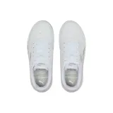 carina-2-0-kod-producenta-38798501-rozmiar-37