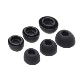 gumki-do-samsung-galaxy-buds-3-pro-sm-r630-szare-srebrne