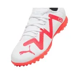 future-play-tt-jr-kod-producenta-10739101