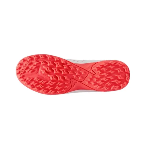 future-play-tt-jr-marka-puma-kod-producenta-10739101