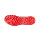 future-play-tt-jr-marka-puma-kod-producenta-10739101