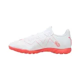 future-play-tt-rozmiar-445