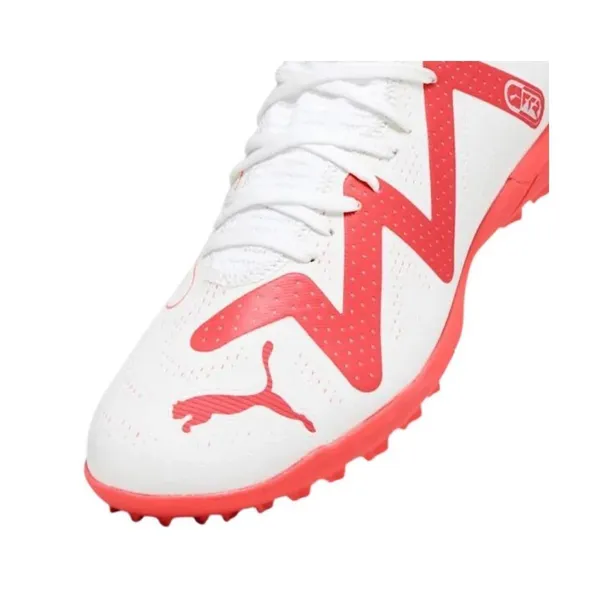 future-play-tt-kod-producenta-10738101