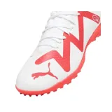 future-play-tt-kod-producenta-10738101