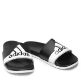 gv9712-marka-adidas