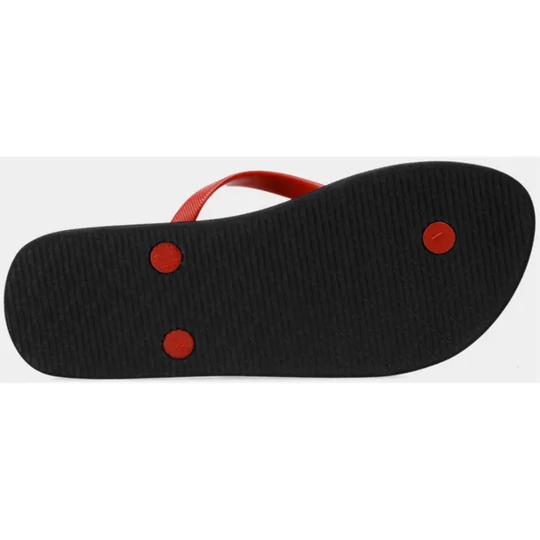 4fss23fflim073czerwony-rozmiar-41-kod-producenta-4fss23fflim073czerwony