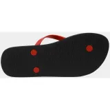 4fss23fflim073czerwony-rozmiar-41-kod-producenta-4fss23fflim073czerwony