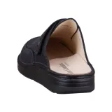 01422049004-marka-finn-comfort