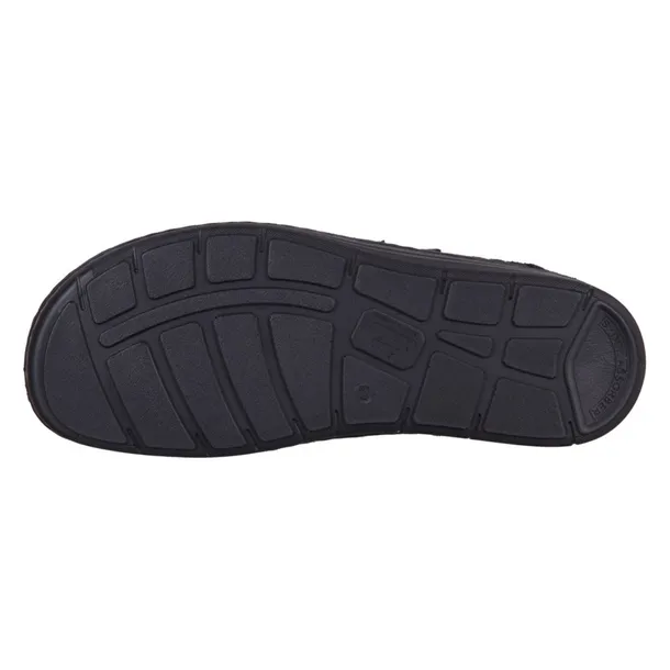 01422049004-kod-producenta-01422049004-marka-finn-comfort