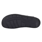 01422049004-kod-producenta-01422049004-marka-finn-comfort