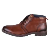m2m8027202-kod-producenta-m2m8027202
