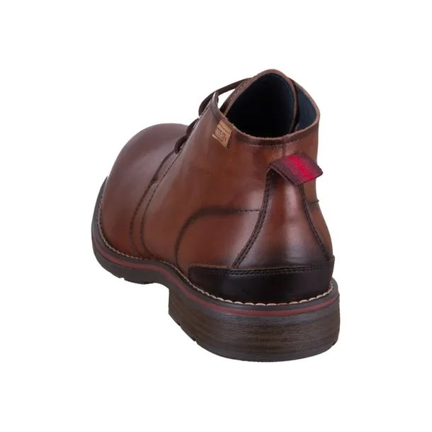 m2m8027202-marka-pikolinos