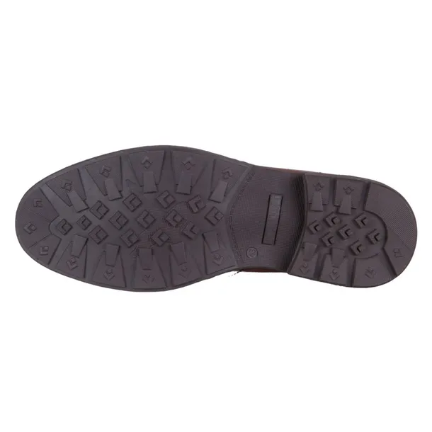 m2m8027202-kod-producenta-m2m8027202-marka-pikolinos