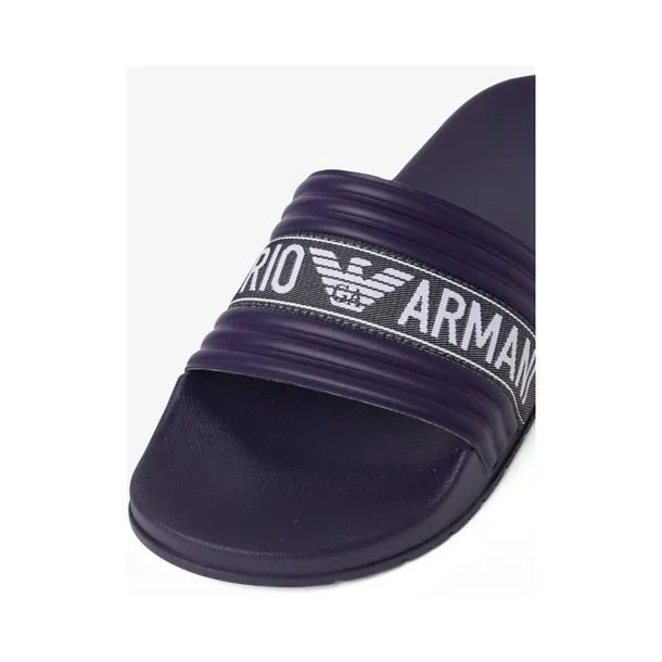 xvps05xn744s462-marka-armani