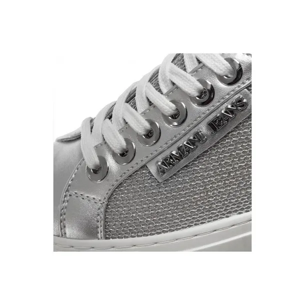 9252087p597-kod-producenta-9252087p597-marka-armani