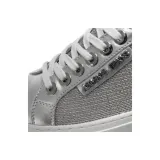 9252087p597-kod-producenta-9252087p597-marka-armani