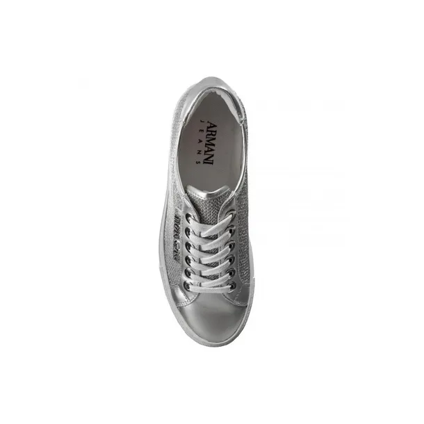 9252087p597-kod-producenta-9252087p597-rozmiar-37