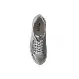 9252087p597-kod-producenta-9252087p597-rozmiar-37