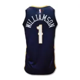 cw3674424-marka-nike