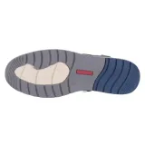 m8j8181300-kod-producenta-m8j8181300-marka-pikolinos