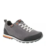 elettra-low-kod-producenta-38q461763ul