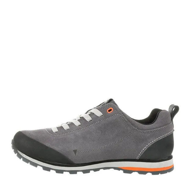 elettra-low-marka-cmp